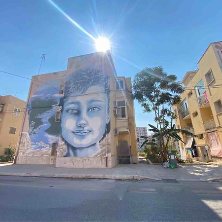 סירקוזה Heartland Holiday Home מראה חיצוני תמונה