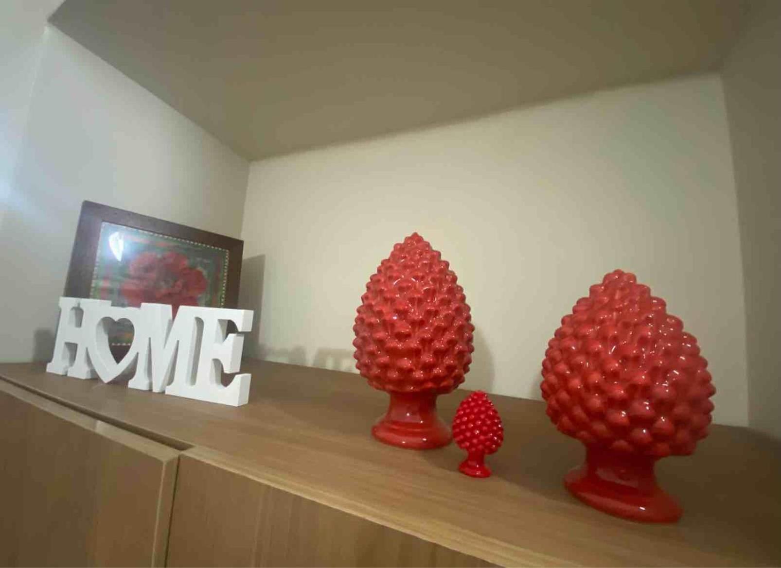סירקוזה Heartland Holiday Home מראה חיצוני תמונה