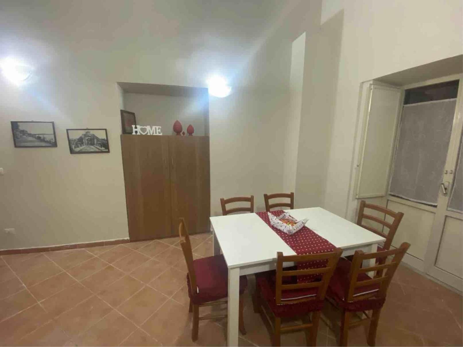 סירקוזה Heartland Holiday Home מראה חיצוני תמונה