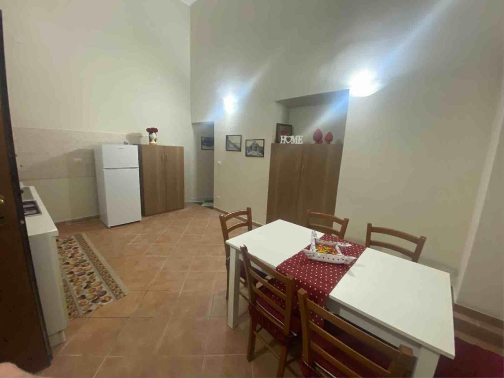 סירקוזה Heartland Holiday Home מראה חיצוני תמונה
