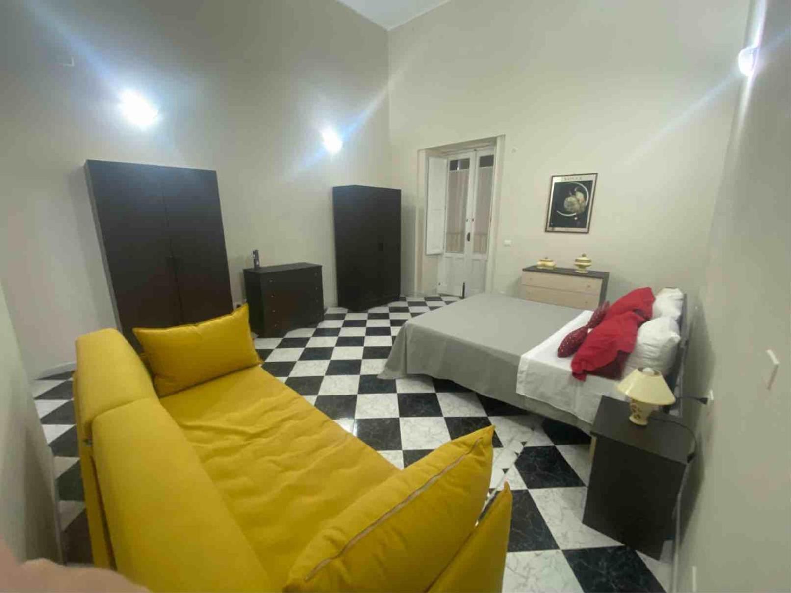 סירקוזה Heartland Holiday Home מראה חיצוני תמונה