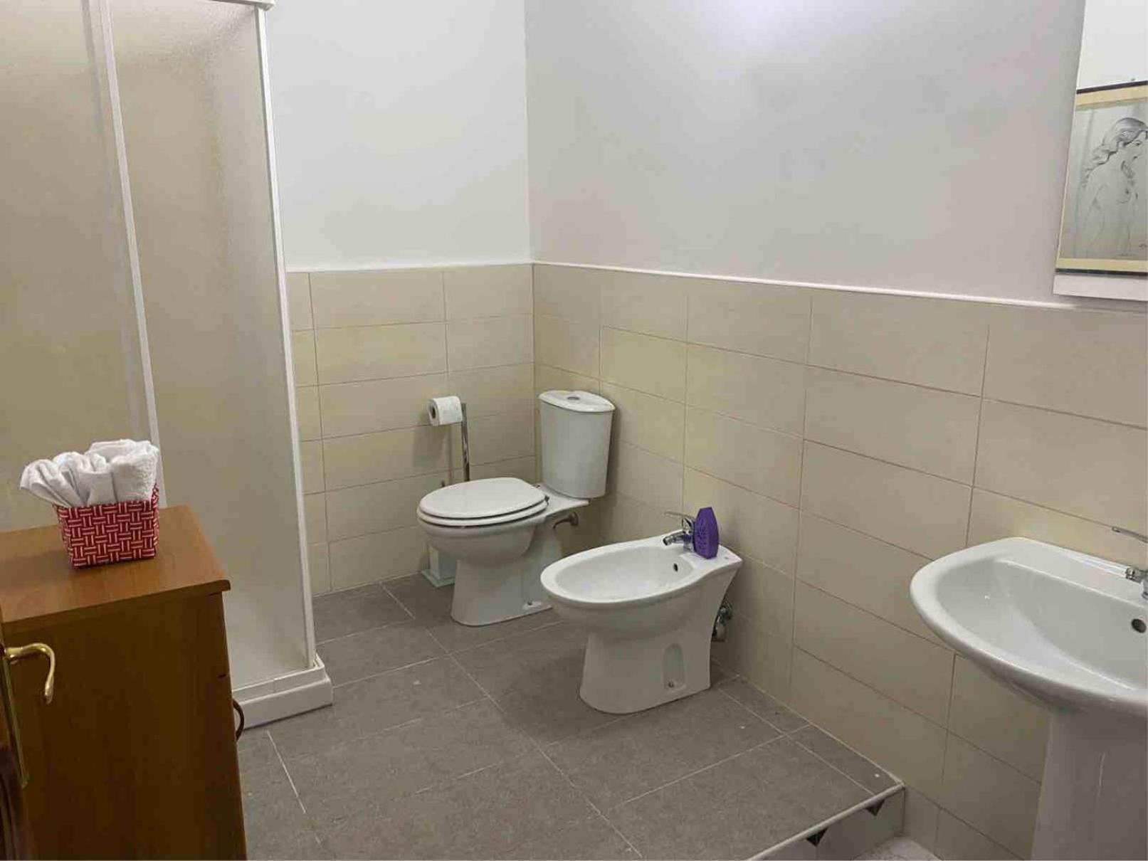 סירקוזה Heartland Holiday Home מראה חיצוני תמונה