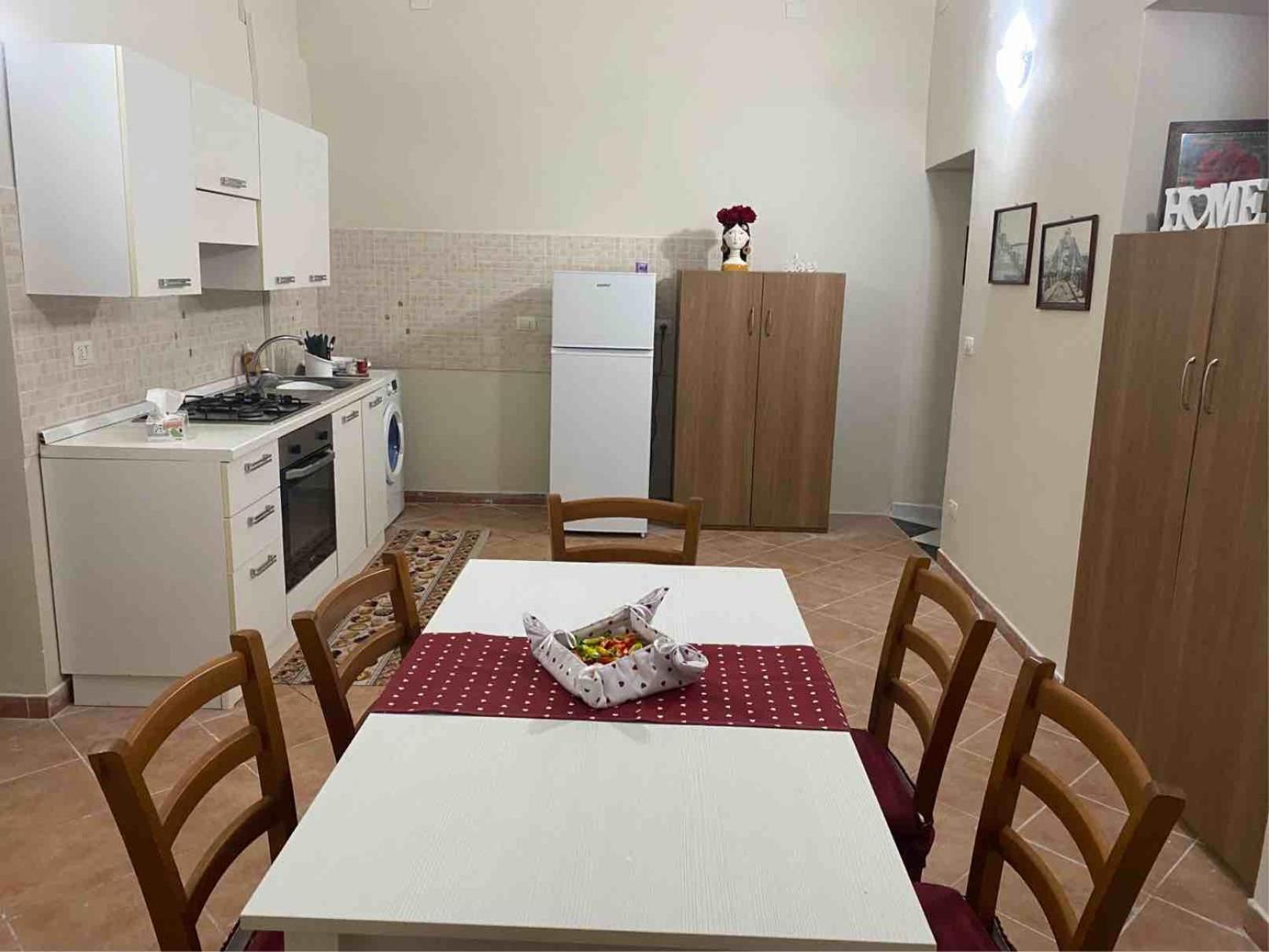 סירקוזה Heartland Holiday Home מראה חיצוני תמונה