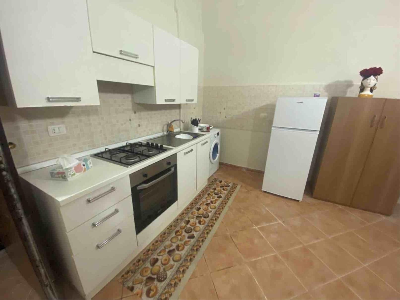 סירקוזה Heartland Holiday Home מראה חיצוני תמונה