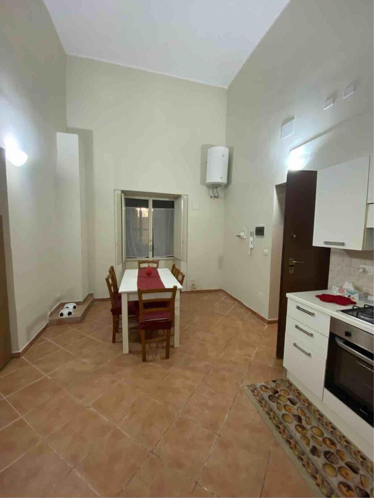 סירקוזה Heartland Holiday Home מראה חיצוני תמונה