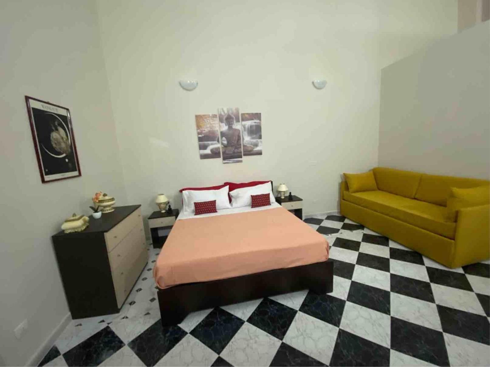 סירקוזה Heartland Holiday Home מראה חיצוני תמונה