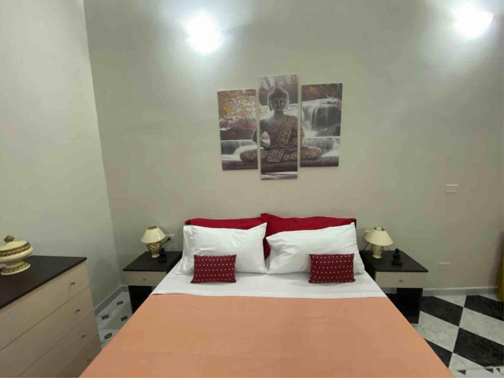 סירקוזה Heartland Holiday Home מראה חיצוני תמונה