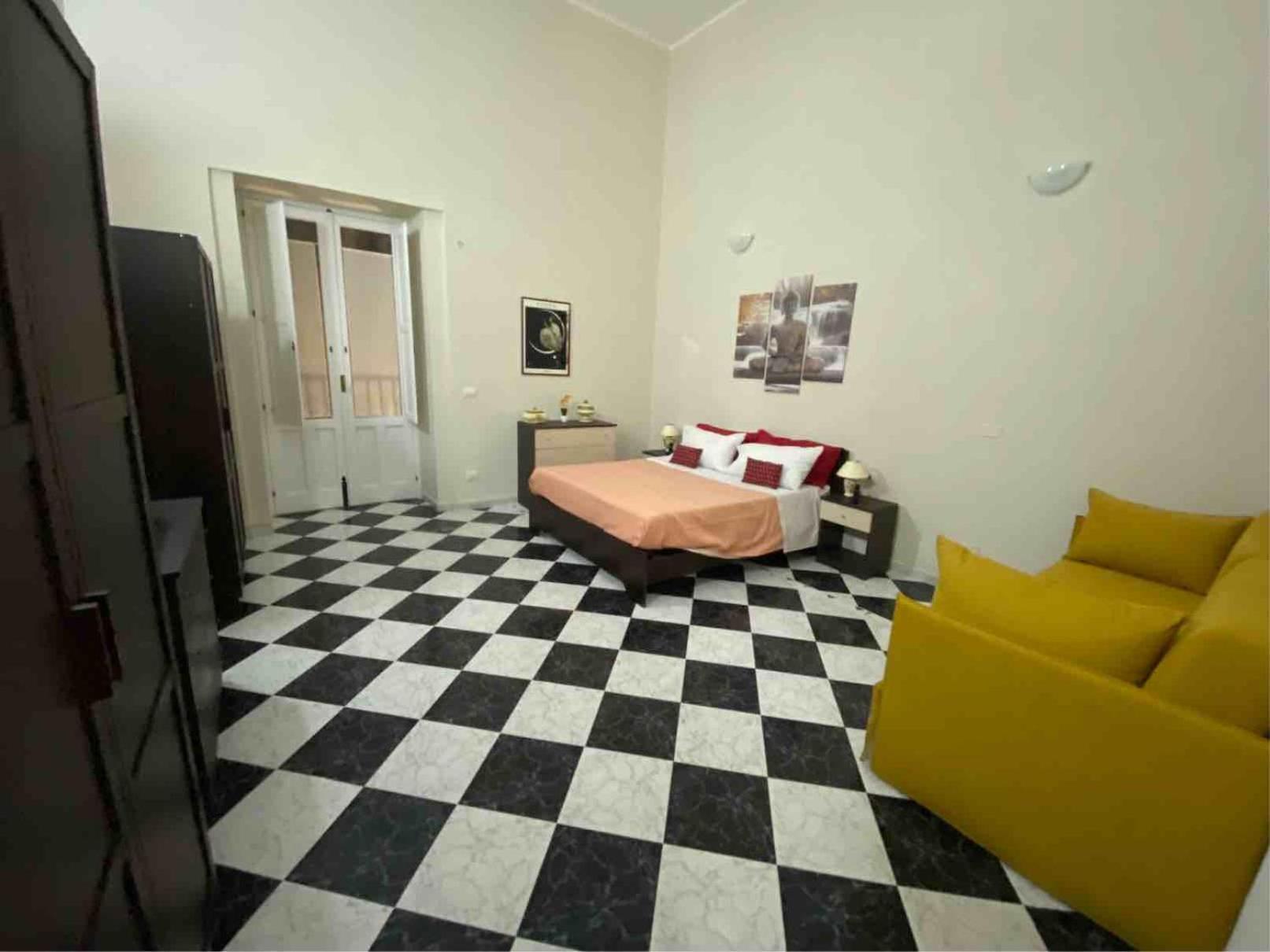 סירקוזה Heartland Holiday Home מראה חיצוני תמונה