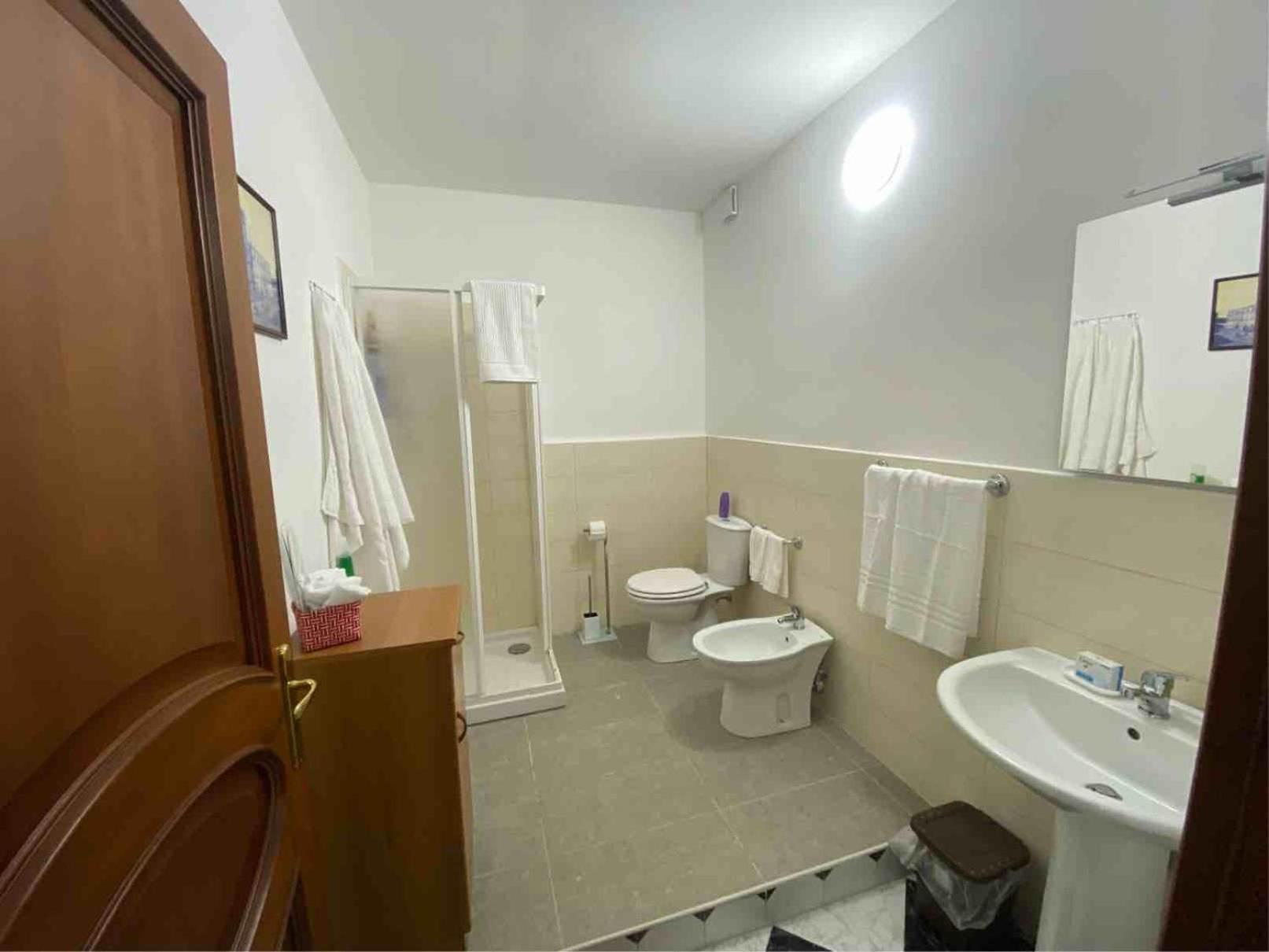 סירקוזה Heartland Holiday Home מראה חיצוני תמונה
