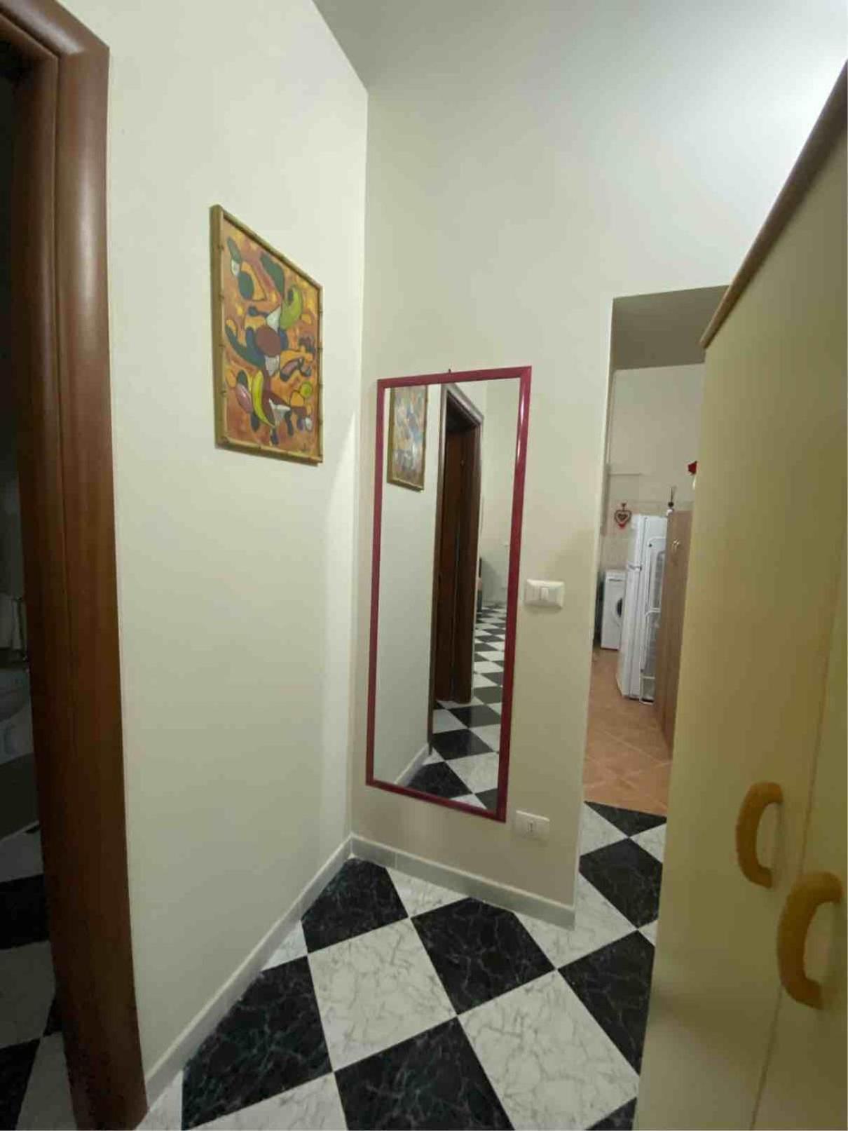 סירקוזה Heartland Holiday Home מראה חיצוני תמונה
