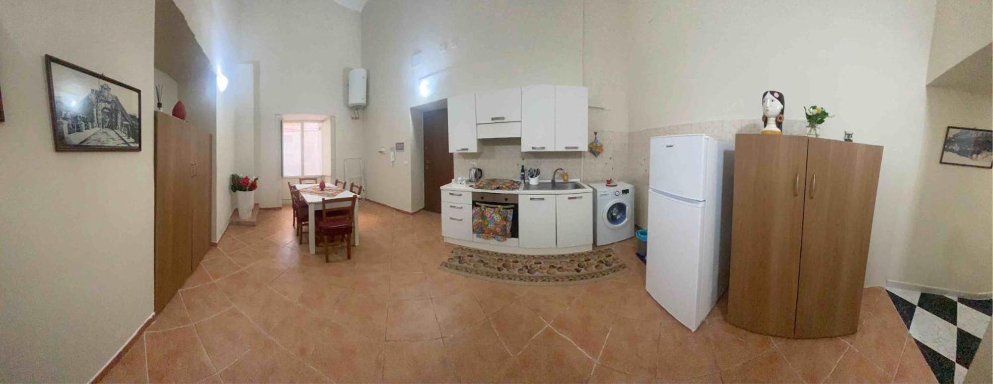 סירקוזה Heartland Holiday Home מראה חיצוני תמונה