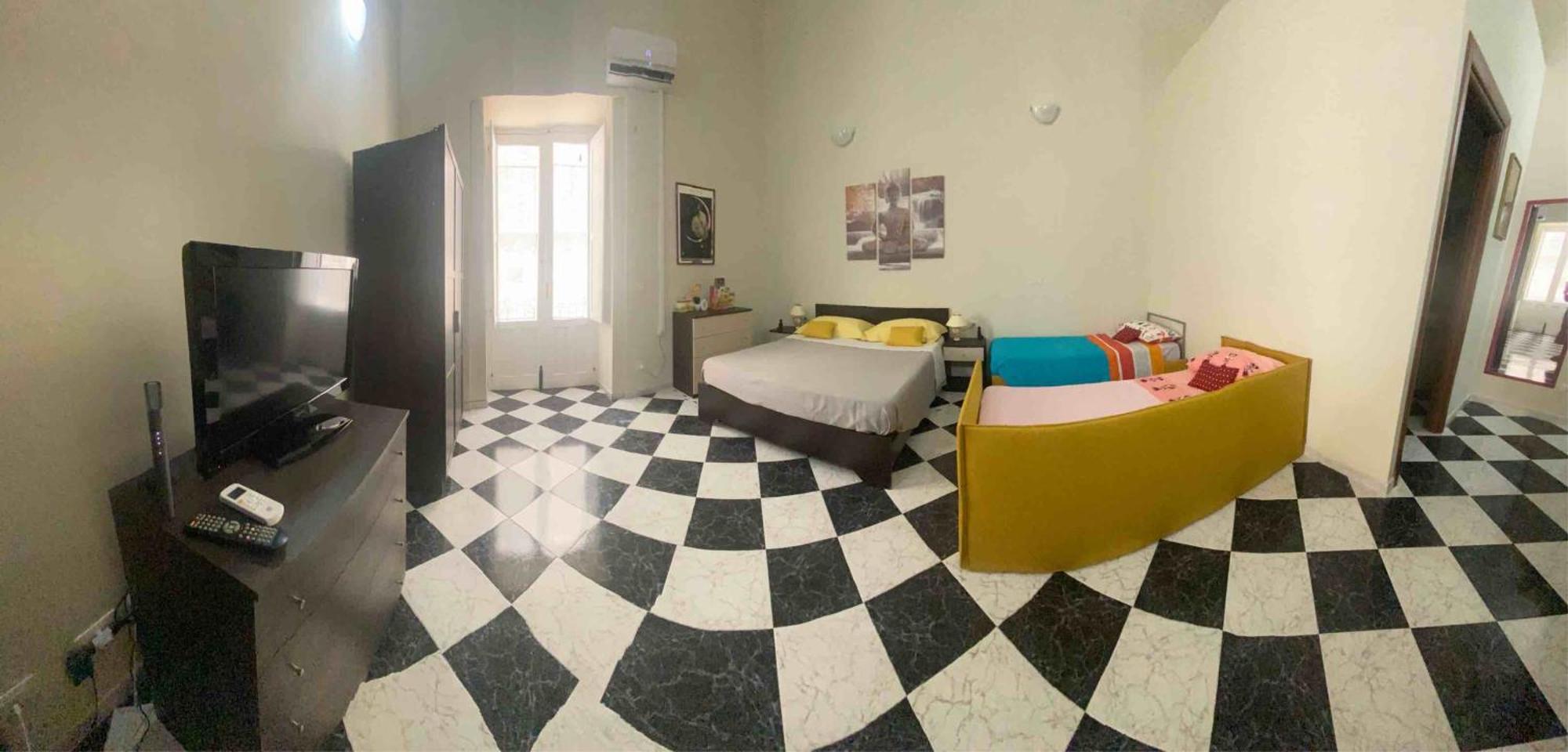 סירקוזה Heartland Holiday Home מראה חיצוני תמונה