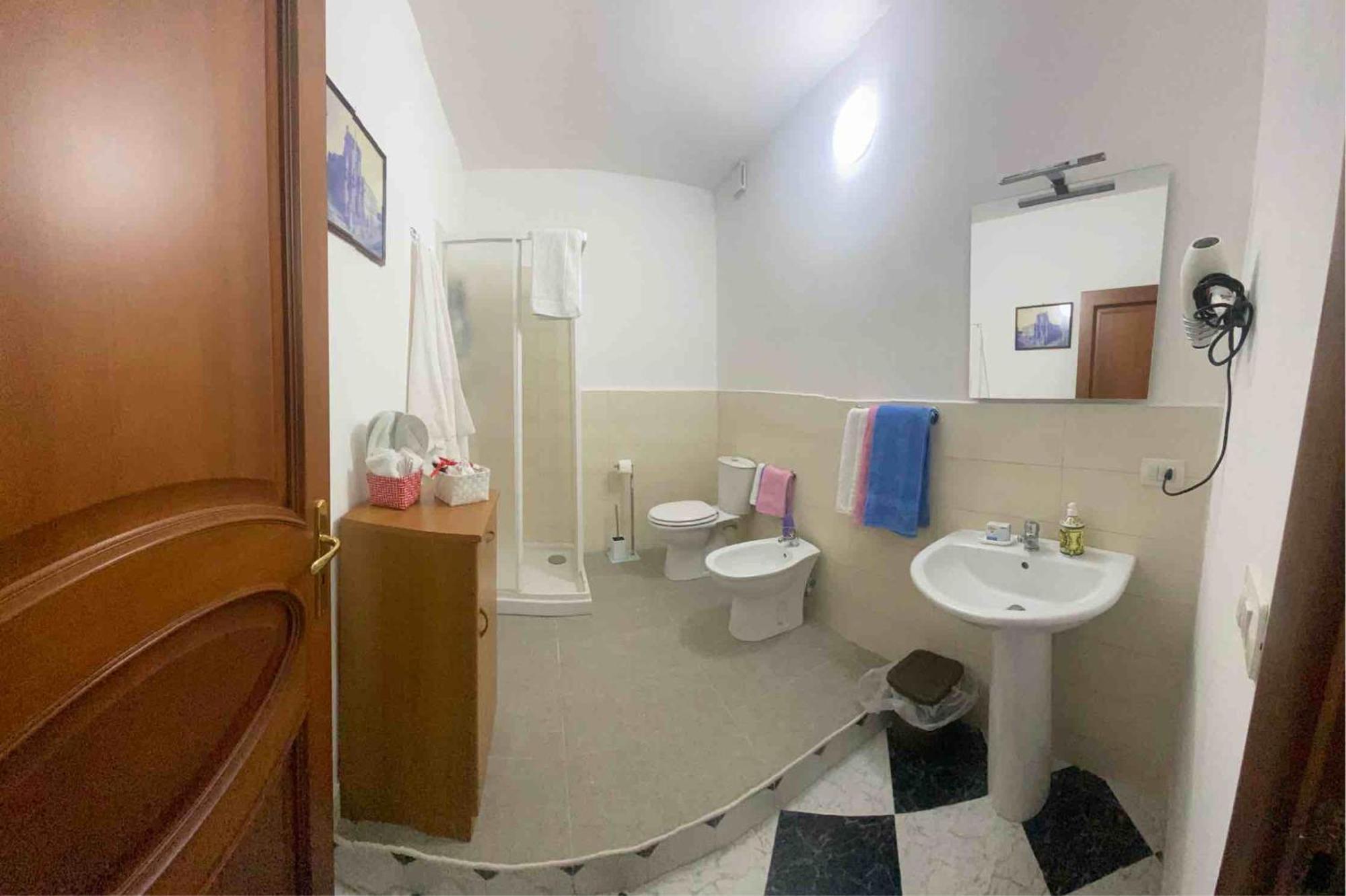 סירקוזה Heartland Holiday Home מראה חיצוני תמונה