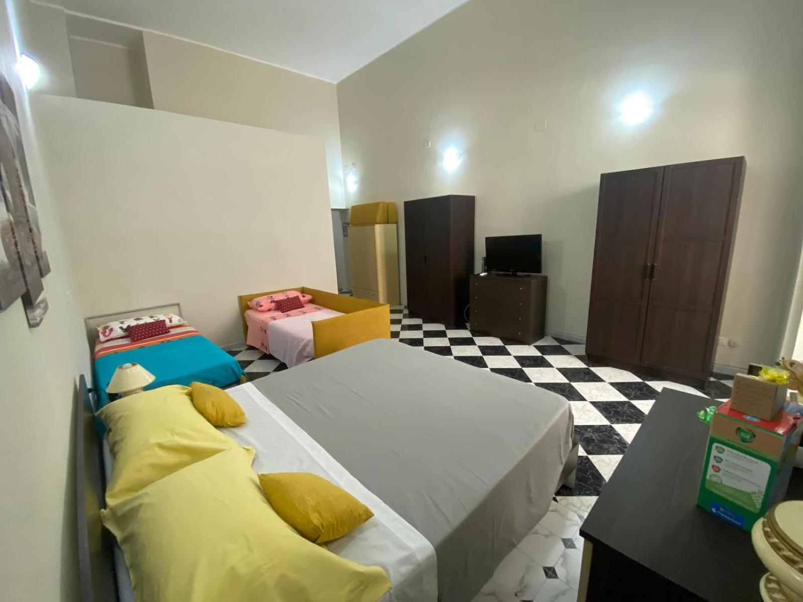 סירקוזה Heartland Holiday Home מראה חיצוני תמונה